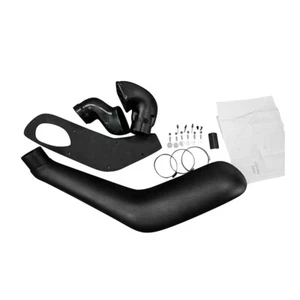 Air Snorkel Kit Compatible For 2010 -2025 Toyota 4Runner, Air Snorkel Kit - Picture 1 of 4