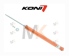 Koni STR.T rear shock absorber for Mazda 3 step rear BK (2003-2009)