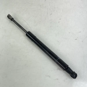 2012 Infiniti G25 Rear Trunk Deck Lid Lift Support OEM - Bild 1 von 5