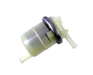 Carter GF-38 Gas Filter Carburetor Type GF38 BRAND NEW - Picture 1 of 1