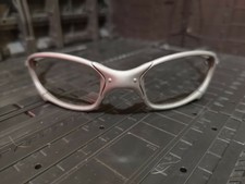 Oakley X Metal Juliet 2nd Gen Non Serial Frame Only 