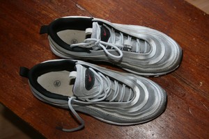 Belle | Negozio di scarpe della marca Belle
