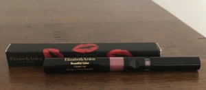 Elizabeth Arden Beautiful Color flüssiger Lippenlack 0,08 Oz. Wählen Sie Ihren Farbton Neu - Bild 1 von 4