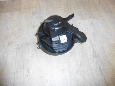 Innenraumgebläse Gebläsemotor Volvo V70 II S60 I XC70 31320393 9171479 8693262 - Bild 1 von 2