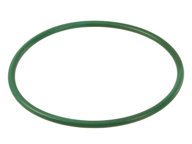 Sello del tanque de la bomba de combustible para GMC Canyon 2006-2012, 2015-2023 2007 2008 2009 VV714PZ Foto 1 de 1