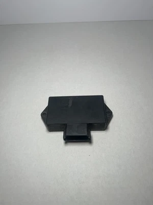 Harley Sportster 883 1200 ECM 2004 2005 2006 módulo de encendido CDI probado con carburador Foto 1 de 4