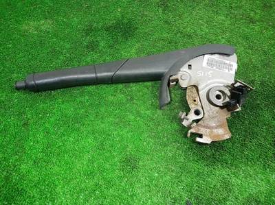 89EB02 PALANCA FRENO DE MANO / 1400651277 / 89EB02 / 803683 PARA CITROËN JUMPY H - Imagen 1 de 4