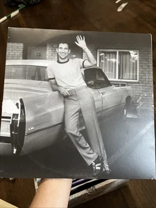 Bleachers - Bleachers - Target Exclusive 2 LP White Vinyl Gatefold Sleeve Record - Imagen 1 de 3
