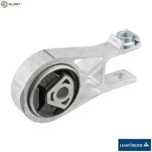 MOUNTING ENGINE 37006 01 FOR PEUGEOT MANAGER/Platform/Chassis/Van/Bus BOXER 2.2L - Picture 1 of 9