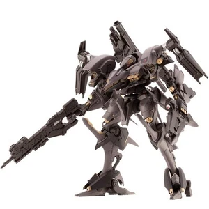 Kotobukiya Armored Core Rayleonard 03-AALIYAH Shupris OP Ver. Model kit VI082 - Picture 1 of 9