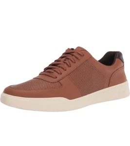 Cole Haan Herren Grand Crosscourt Premier Sneaker. Gr.13. N13 - Bild 1 von 14