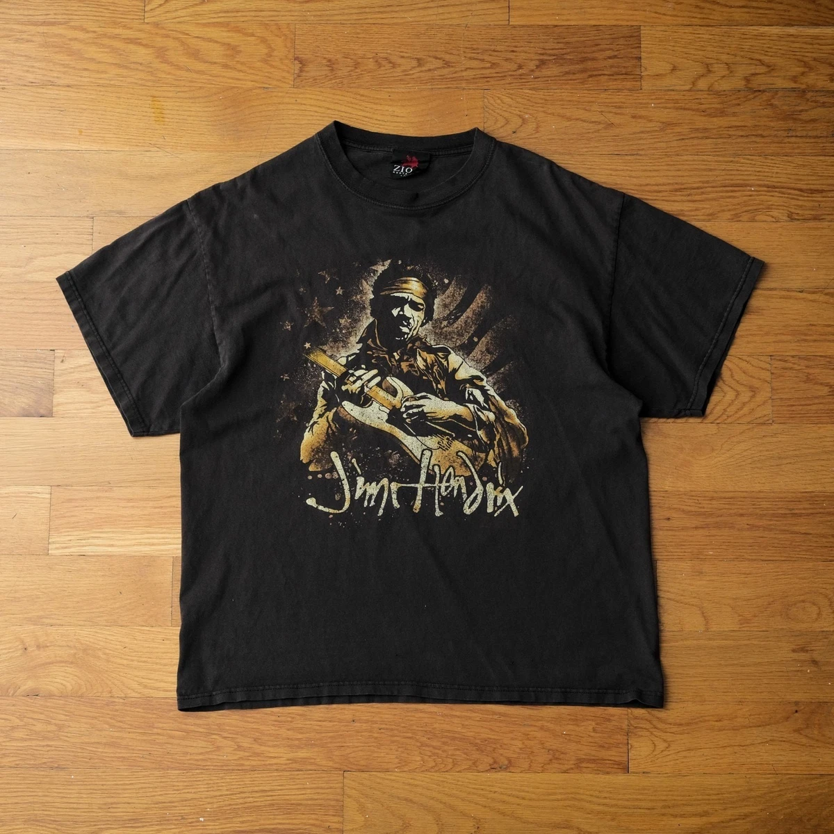 Zion Rootswear Men's T-Shirts for sale | eBay