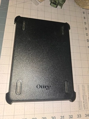 Otterbox iPad air 2 holder (only) not whole case Size 9.7 X7" Inch  - New Other - Image 1 of 2