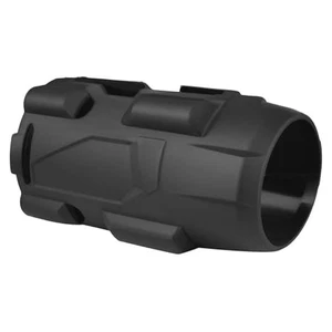 49-16-2960 Fuel Mid-Torque Atornillador de Impacto Manguito de Protección para 3/8--Mi8446 - Imagen 1 de 6