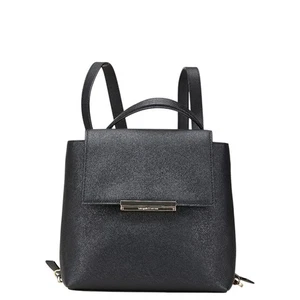 Kate Spade Make It Mine Backpack Backpack Handbag 2WAY PXRU8696 Women 【Used】 - Picture 1 of 18