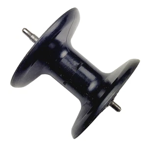 Penn 100 100L 100M Surfmaster Rollenteile - 29P-100 Spulenmontage, Kunststoff (A) - Bild 1 von 5