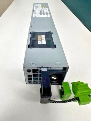 SUN/Oracle/Fujitsu, 8204145 M10-1 M12-1 Power Supply Unit (PSUS_A) - Image 1 of 2