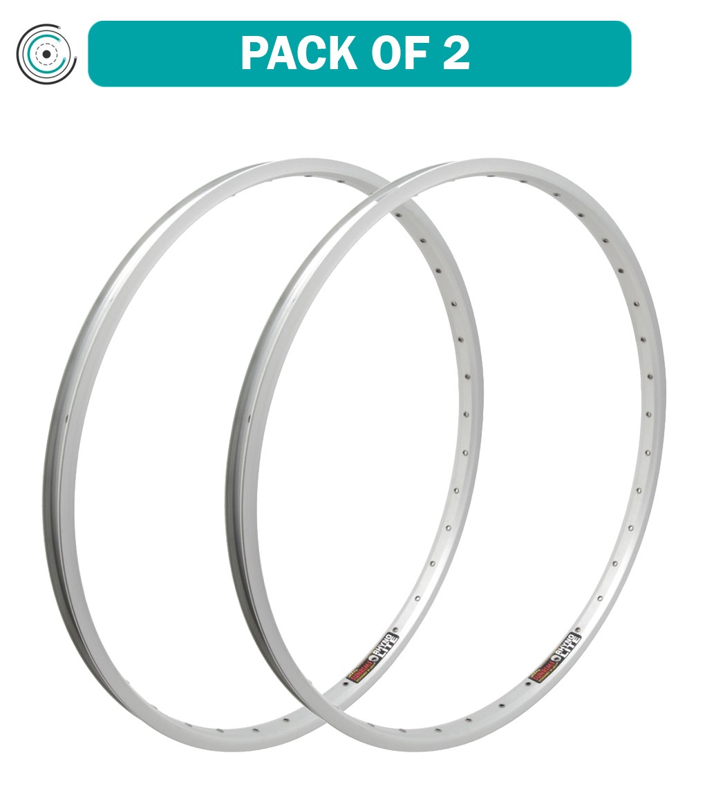 Sun Ringle 26 in Bicycle Rims for Mountain Bike for sale | eBay
