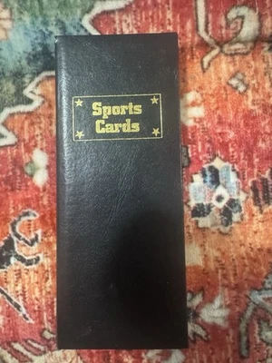 1992 ASA Silver Anniversary Edition Racing Trading Cards Complete Set - Image 1 of 4