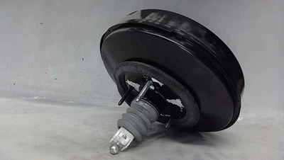 Mastervac CITROEN JUMPY 3 XS 1613263680 - Photo 1/4