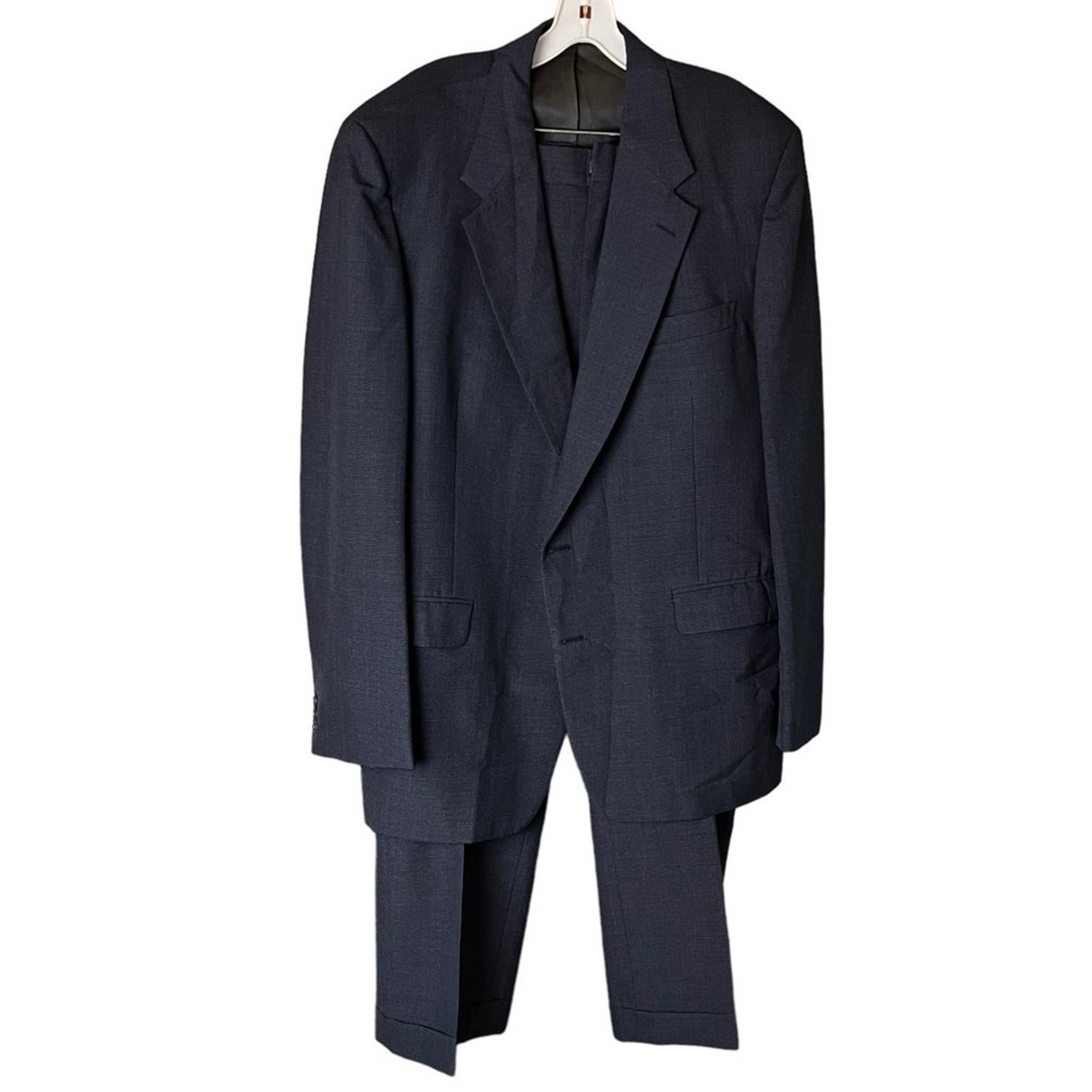 Botany 500 Suits & Blazers for Men for sale | eBay