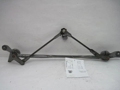 WIPER TRANSMISSION Mazda Rx8 2004 04 05 06 07 08 09 10 544253 - Image 1 of 4