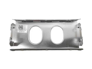 Blank PSU filler for Dell PowerEdge G15/G16 86mm W53XH - Bild 1 von 2