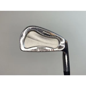 Precept Tour Premium CB Forged Single Iron - 6 Iron Only - Picture 1 of 5