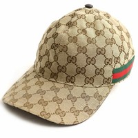 gucci 200035 202291
