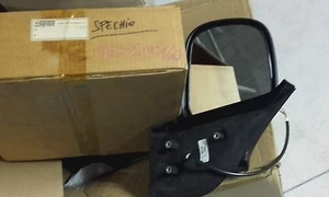 SPECCHIETTO DESTRO NISSAN CODICE: -01902300-0 - Foto 1 di 1