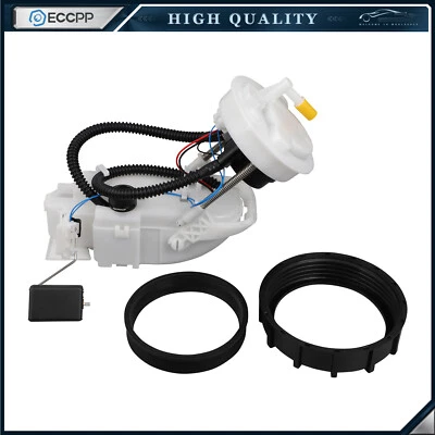 Fit for Honda Odyssey 2008 2009 2010 V6 3.5L Electric Fuel Pump Assembly - Image 1 of 4