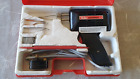 Weller 9200UD Soldering Iron / Gun Kit