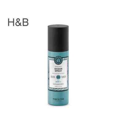 Maria Nila Ocean Fixierendes Texturspray 150ml - Bild 1 von 2