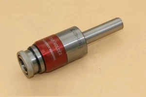 Soporte de grifo de tensión y compresión 25 mm(shk)-g0312 para cuello de grifo de control de par G3 - Imagen 1 de 8