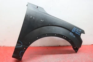 2015 2020 FORD F150 RIGHT SIDE FENDER ALUMINUM - Picture 1 of 8