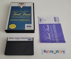 SEGA Master System - Trivial Pursuit : Genus Edition - PAL