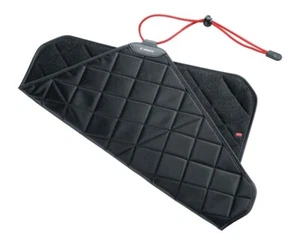 Canon PC-E2 Protecting Cloth - Picture 1 of 1