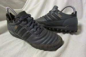 Adidas Mundial Team Modern Craft TF Gr. 39 1/3 "Top Zustand" - Bild 1 von 15