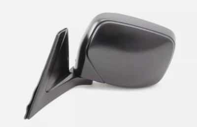 New OEM Power Door Mirror Mitsubishi Montero Sport 1997-2007 Nativa Challenger  - Image 1 of 3