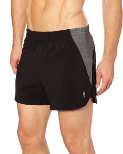 NEW MENS HPE HUMAN PERFORMANCE ENGINEERING AIR ELITE RUNNING SHORTS XXL - Picture 1 of 6