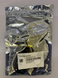 Endress+Hauser / I/O Module, Slot2/3/4, 300/500 / 3006729275-20 / XPD0038-AA1A00 - Picture 1 of 8