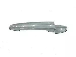 7344034002LAK türgriff hinten aussen rechts für SSANGYONG KORANDO 2010 1302039 - Bild 1 von 14