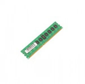 MICROMEMORY mmd8811/4GB – 4 GB DDR3 1333 MHz ECC-Speicher/RAM (DDR3, PC/Server) - Zdjęcie 1 z 1