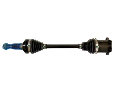 Front L/R CV Axle Shaft 97034903803 97034903804 For Porsche Panamera 2011-2016 - Image 1 of 2
