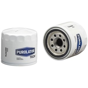 TL14459 Purolator Oil Filter for Chevy Civic Truck Pickup Honda Accord CR-V Kia