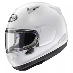 Arai Quantum-X Full Face Street Motorcycle Helmet - Pick Size & Color - Picture 1 of 18