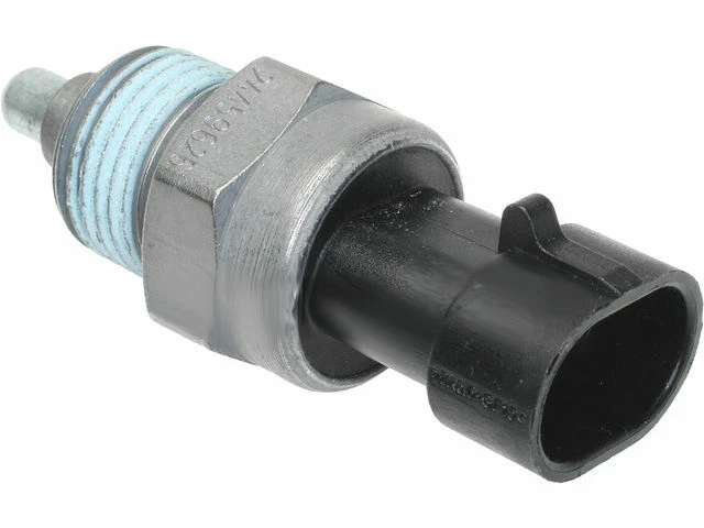 Interruptor de luz de respaldo para Chevrolet HHR 2008-2010 SMP 86112DG 2009 2,0 L 4 cilindros Foto 1 de 2