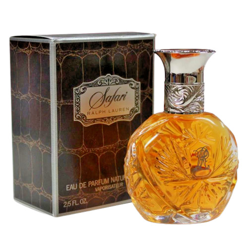 Comprar Perfume Feminino Woman by Ralph Lauren - 100ml - Eau de Parfum -  Importados, Perfumes, Bebidas, Doces e Salgados, Azeites, Aduana Dos  Pampas