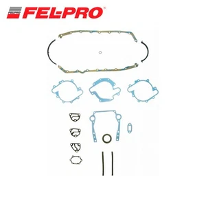 CONVERSION GASKET SET FOR OLDSMOBILE 307 350R 403 455 - Picture 1 of 1