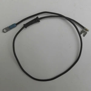 NOS Mopar 2444282 single point distributor lead 1964-1971 B RB SB Dodge Plymouth - Picture 1 of 5